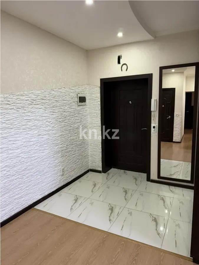 Продажа 3-комнатной квартиры, 131 м² в Астане - фото 3