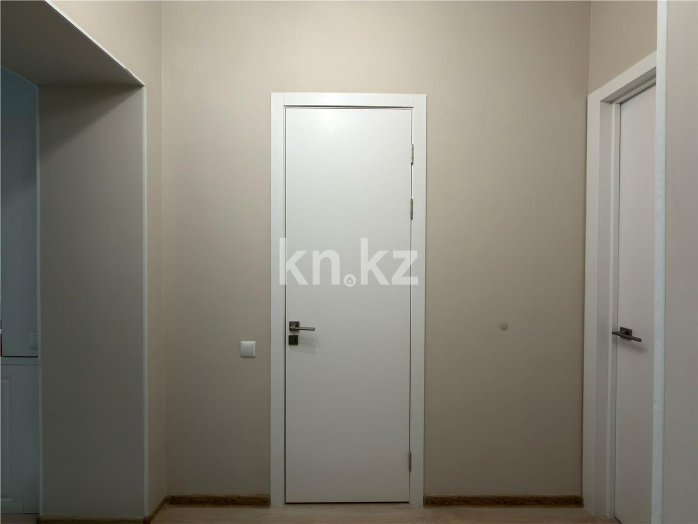 Продажа 2-комнатной квартиры, 43.9 м² - Продажа домов, коттеджей в Уральске фото 7 из 11