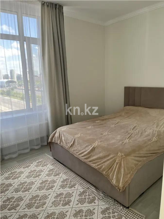 Продажа 3-комнатной квартиры, 62 м² - Продажа квартир в Казахстане - страница 30 фото 3 из 6