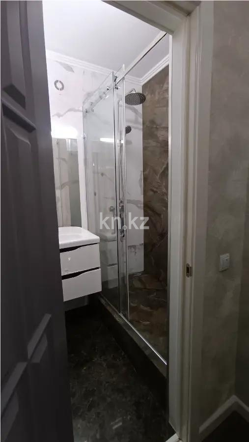 Продажа 2-комнатной квартиры, 69.9 м² в Астане - фото 5