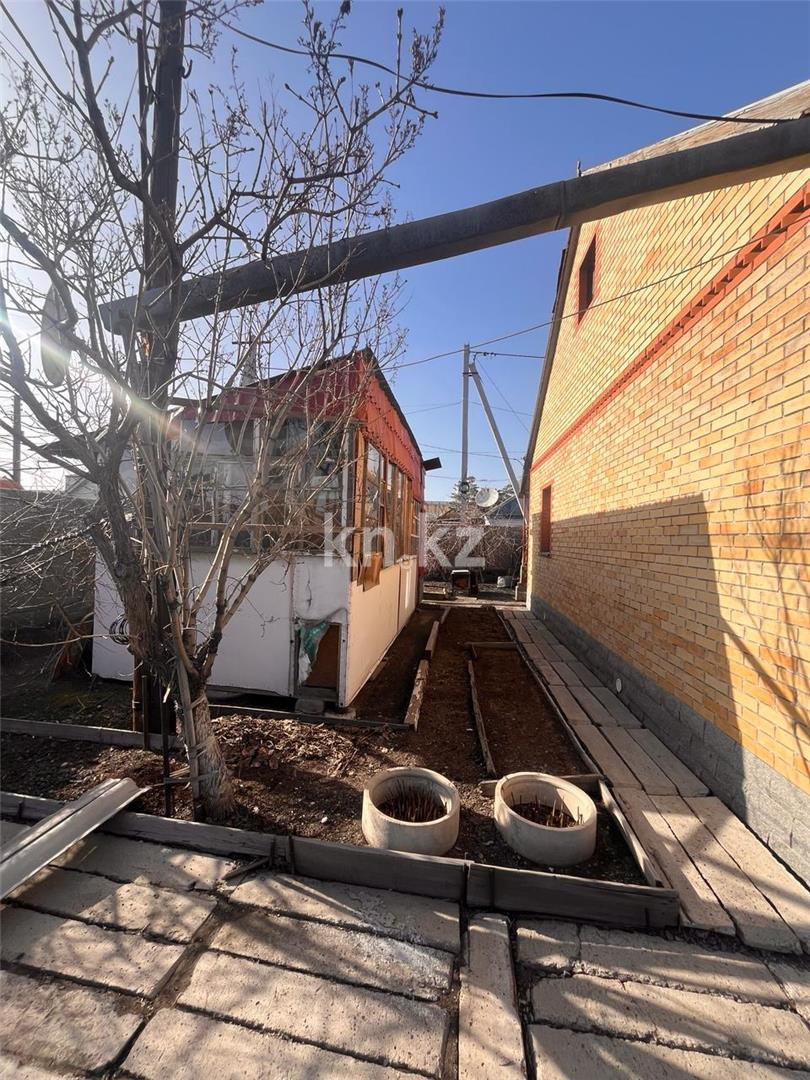 Продажа 8-комнатного дома, 131 м², ул. Пищевая, дом  35 в Караганде - фото 8