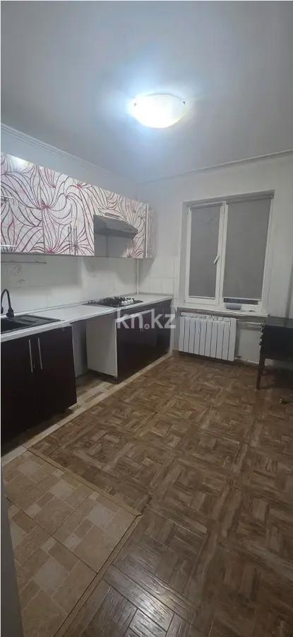 Продажа 3-комнатной квартиры, 62 м², мкр-н Орбита-1, дом  28 в Алматы - фото 4