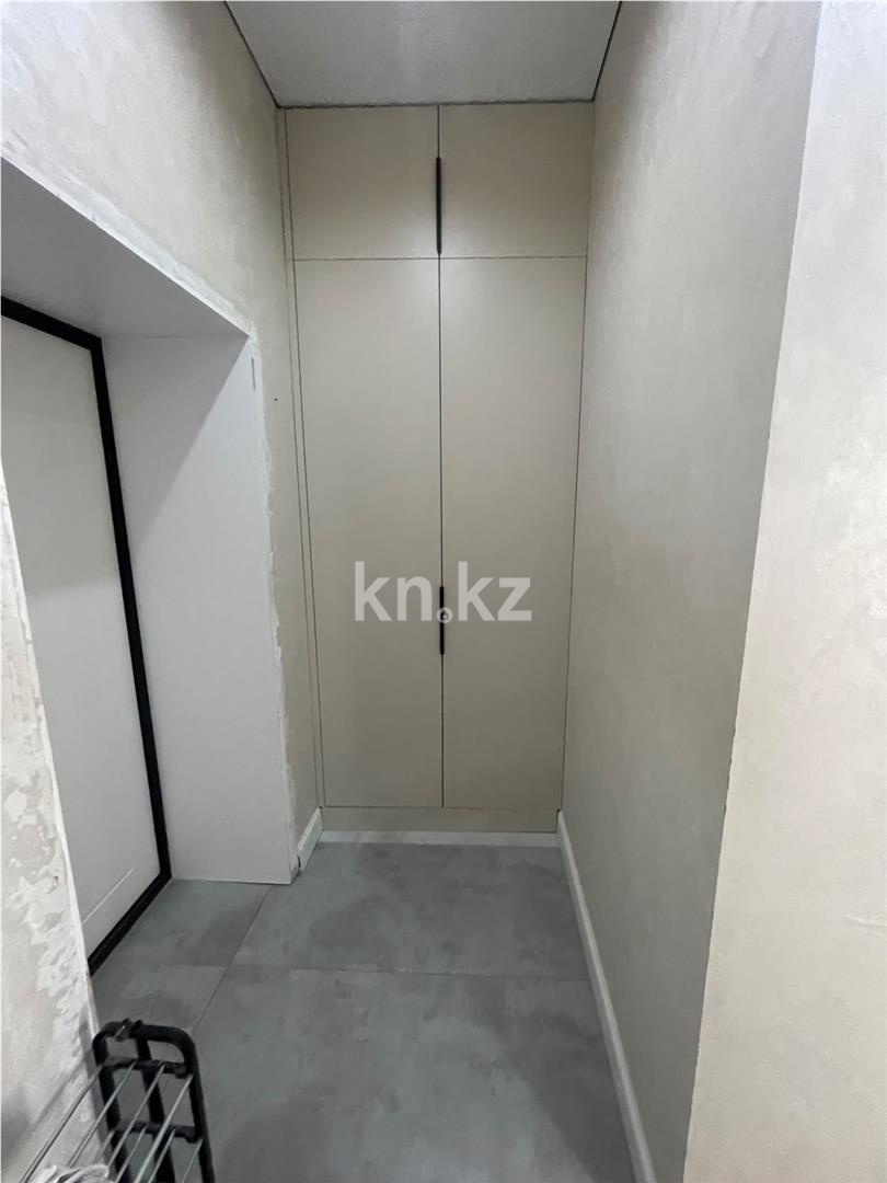 Продажа 2-комнатной квартиры, 48 м² - Недвижимость в Казахстане - страница 9 фото 6 из 9