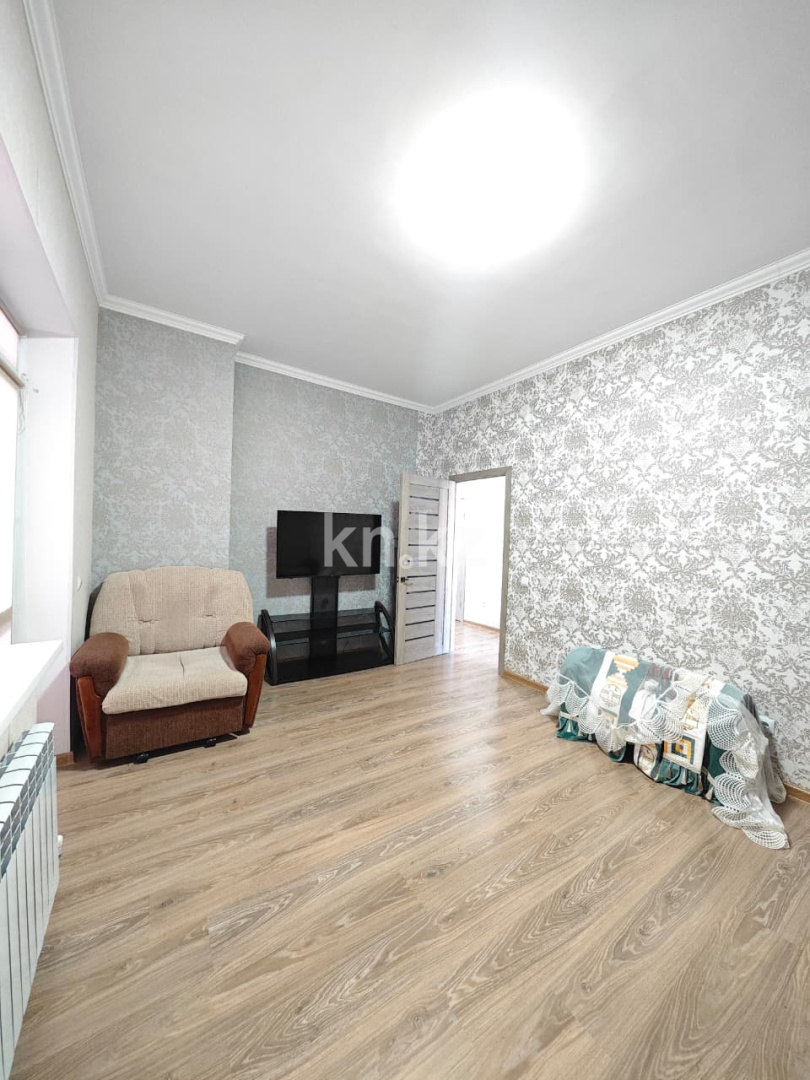 Продажа 2-комнатной квартиры, 61 м² - Продажа квартир в Казахстане - страница 39 фото 3 из 23