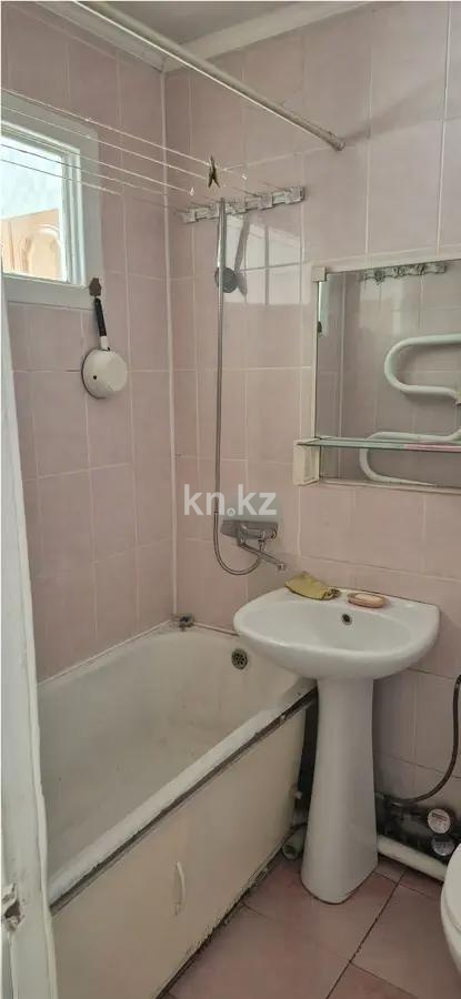 Продажа 3-комнатной квартиры, 56 м² - Продажа квартир в Астане - страница 42 фото 4 из 5