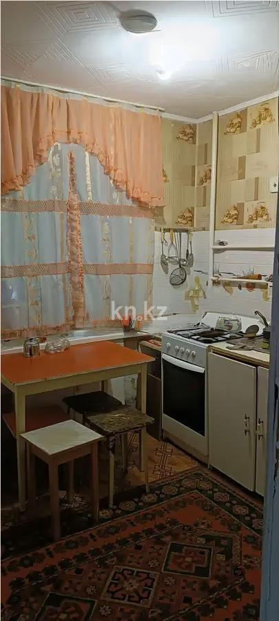 Продажа 1-комнатной квартиры, 30 м² в Караганде - фото 3
