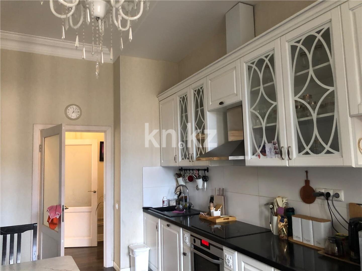 Продажа 3-комнатной квартиры, 125 м² в Астане - фото 6