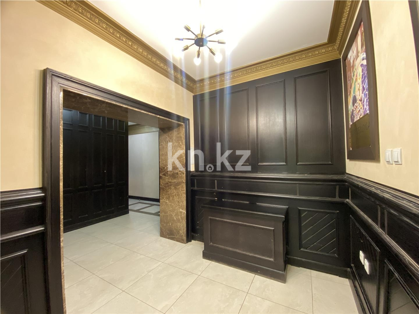 Продажа 3-комнатной квартиры, 104.1 м² в Астане - фото 17