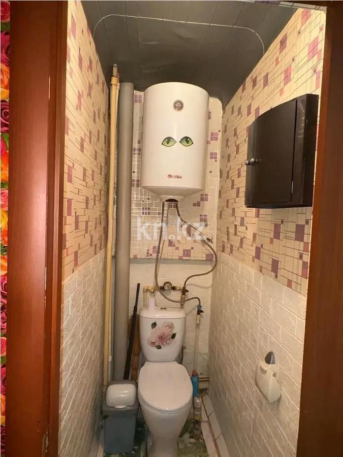 Продажа 2-комнатной квартиры, 49 м² - Недвижимость в Казахстане - страница 30 фото 5 из 7