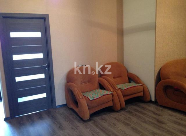 Продажа 3-комнатной квартиры, 107 м², пр. Республики, дом  1/3 в Караганде - фото 26