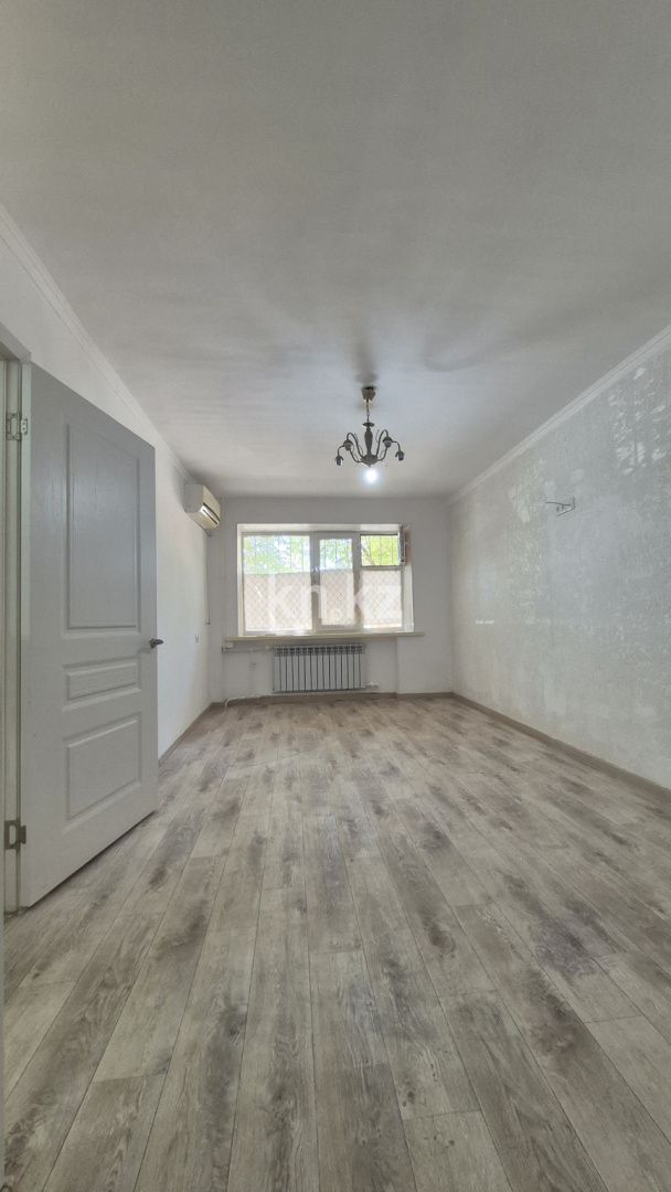 Продажа 2-комнатной квартиры, 43 м², Махамбета, дом  109 - Продажа и аренда недвижимости в Атырау фото 10 из 20