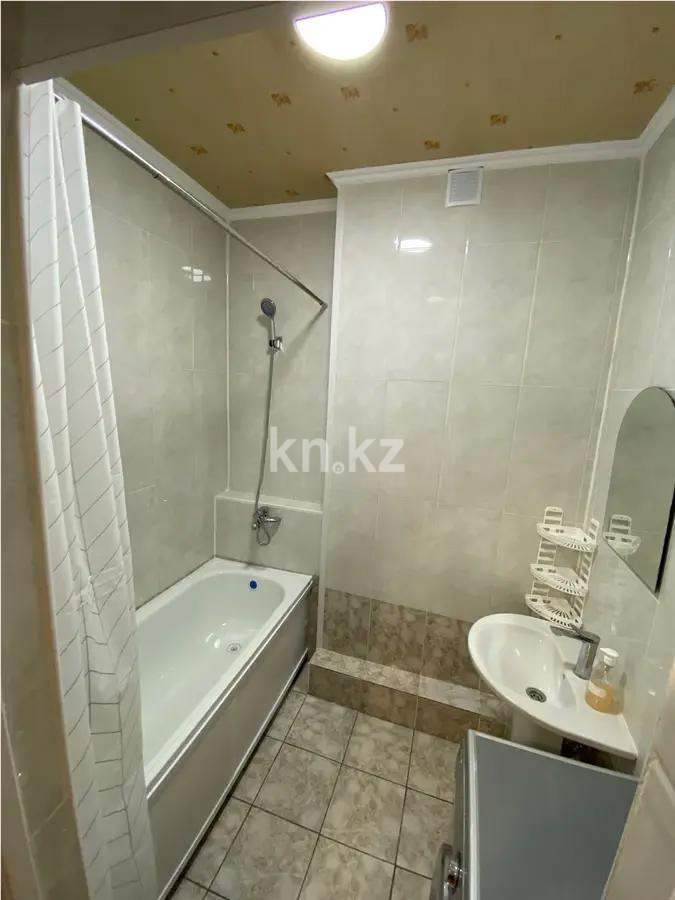 Продажа 2-комнатной квартиры, 67.7 м², пр. Момышулы, дом  19 в Астане - фото 5