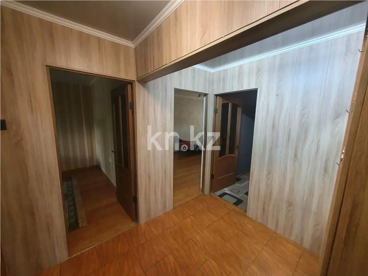 Продажа 3-комнатной квартиры, 65 м² - Продажа квартир в Казахстане - страница 32 фото 6 из 6