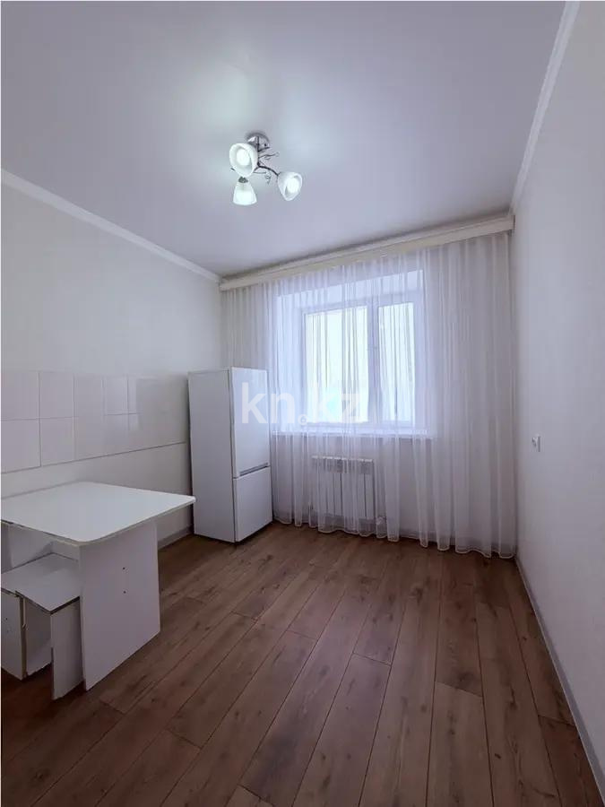 Продажа 2-комнатной квартиры, 55.9 м², пр. Абылай хана, дом  52 в Астане - фото 3
