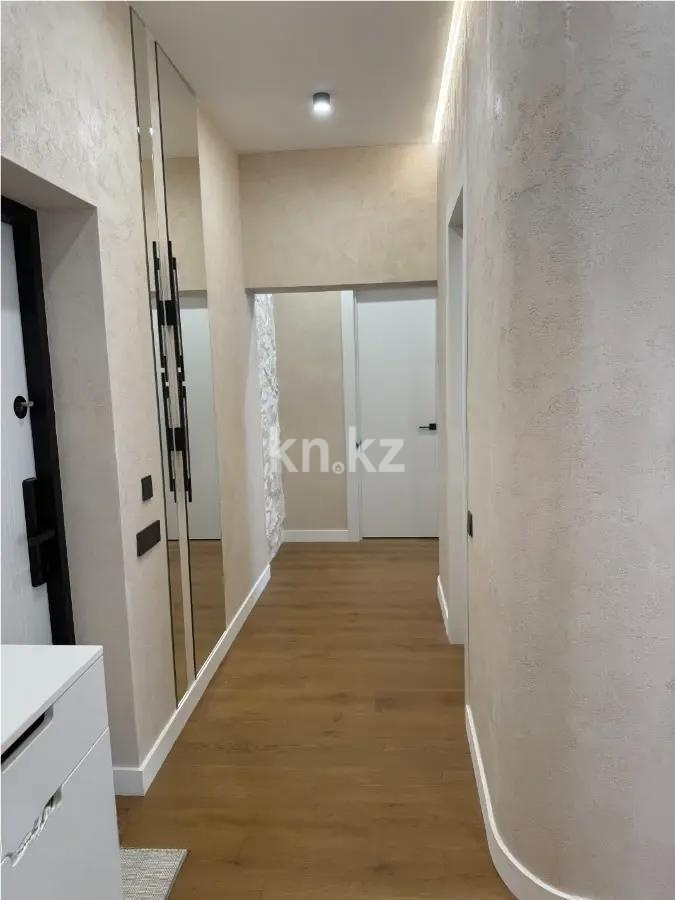 Продажа 3-комнатной квартиры, 87 м² - Продажа квартир в Казахстане - страница 32 фото 4 из 4