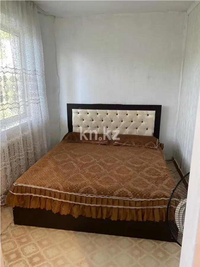 Продажа 3-комнатной квартиры, 42 м² - Продажа квартир от собственников в Караганде - страница 2 фото 3 из 6