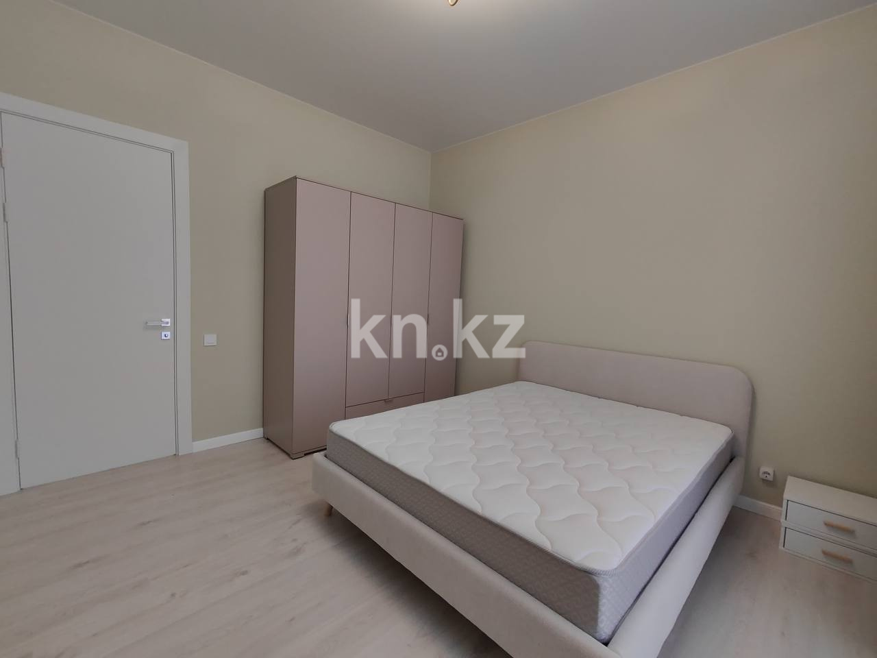 Аренда 3-комнатной квартиры, 75 м² - Недвижимость в Казахстане - страница 5 фото 8 из 40