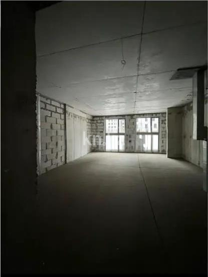 Продажа 2-комнатной квартиры, 50.2 м², пр. Райымбека, дом  349/1 - Продажа  двухкомнатных квартир в Алматы с фото фото 1 из 2