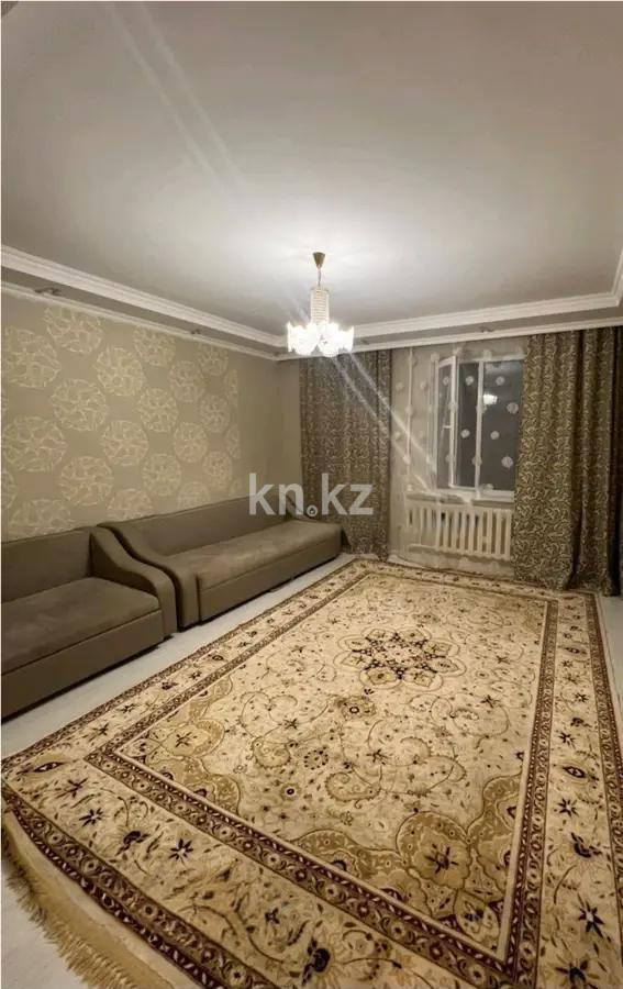 Продажа 1-комнатной квартиры, 49 м² - Продажа недвижимости в Астане - страница 23 фото 1 из 4
