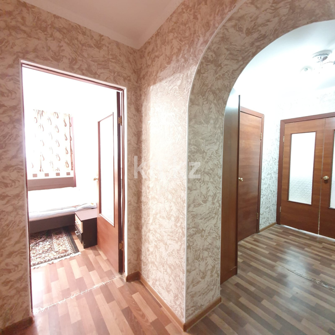 Продажа 2-комнатной квартиры, 56 м², Каргалы - Продажа квартир в Актобе фото 7 из 33