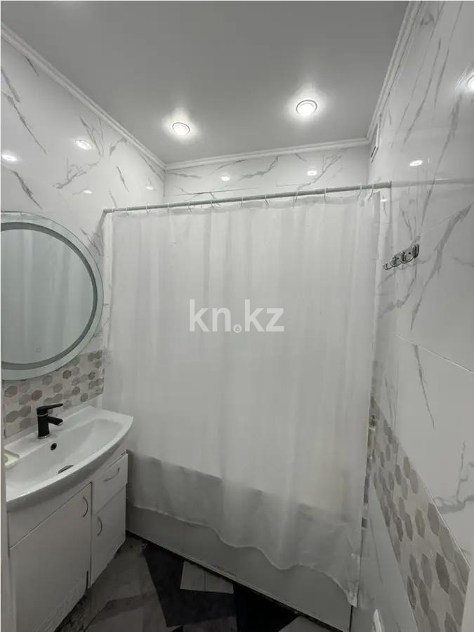 Продажа 2-комнатной квартиры, 63 м² - Недвижимость в Астане - страница 22 фото 7 из 8