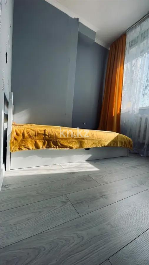 Продажа 3-комнатной квартиры, 55 м², ул. Армандастар, дом  2/3 - Продажа жилой и коммерческой недвижимости в Астане фото 2 из 6