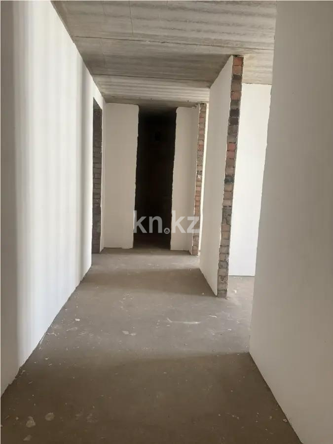 Продажа 3-комнатной квартиры, 89.9 м² в Астане - фото 6