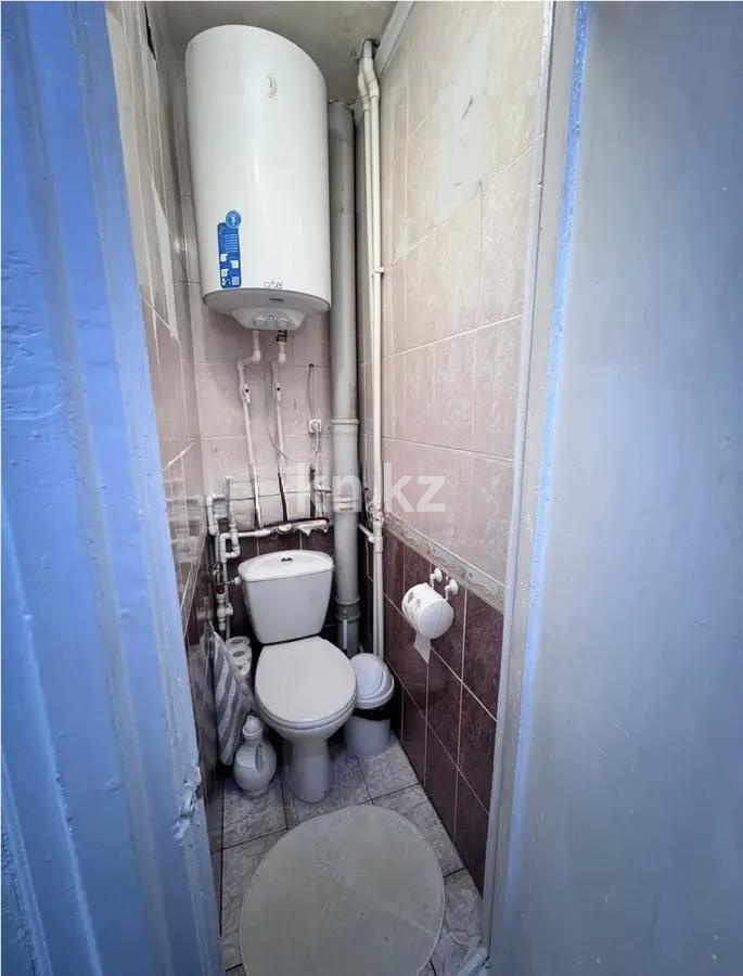 Продажа 3-комнатной квартиры, 48 м², 6 мкр., дом  24 в Темиртау - фото 5