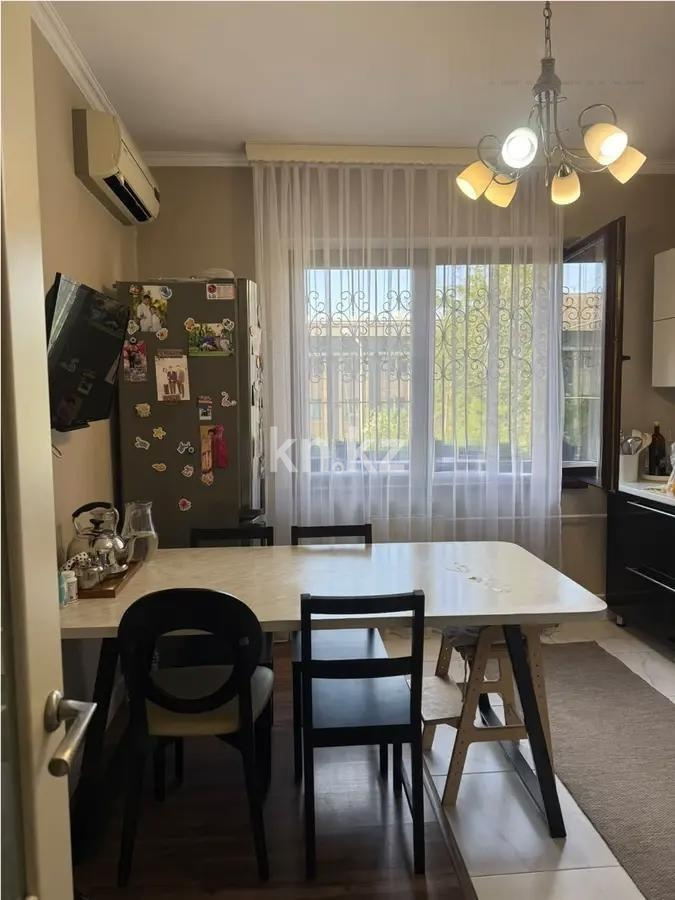 Продажа 3-комнатной квартиры, 79 м² - Продажа квартир в Павлодаре фото 4 из 6