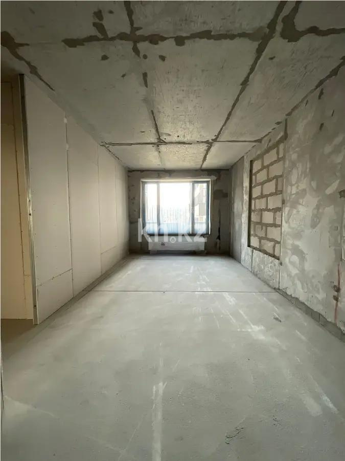 Продажа 3-комнатной квартиры, 115.9 м² - Продажа квартир в Казахстане - страница 41 фото 2 из 4