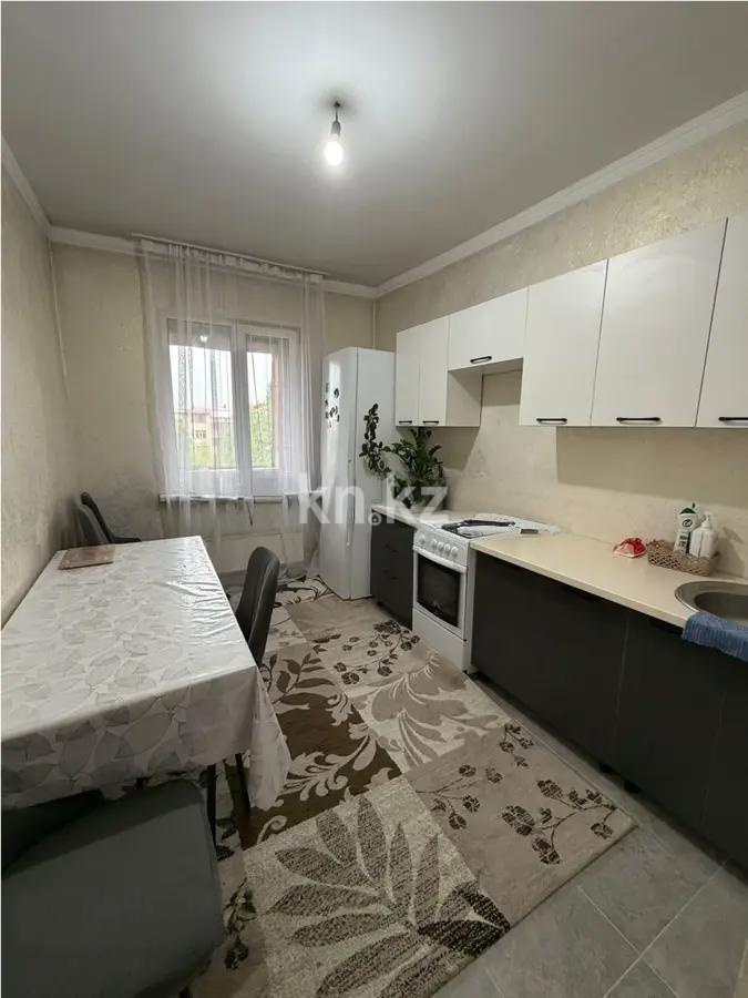 Продажа 2-комнатной квартиры, 64.7 м² - Продажа квартир в Алматы - страница 22 фото 3 из 4