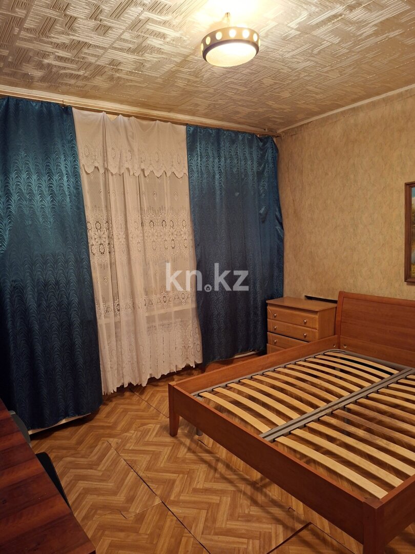 Продажа 3-комнатной квартиры, 57 м² в Темиртау - фото 11