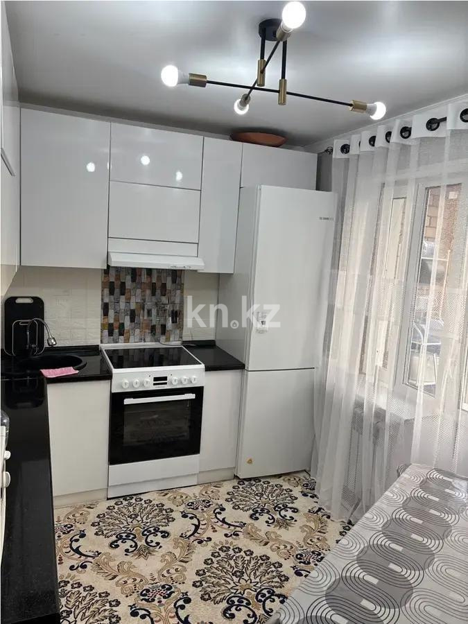 Продажа 2-комнатной квартиры, 69 м², ул. Ашимова, дом  24 - Продажа квартир без посредников в Караганде фото 3 из 4