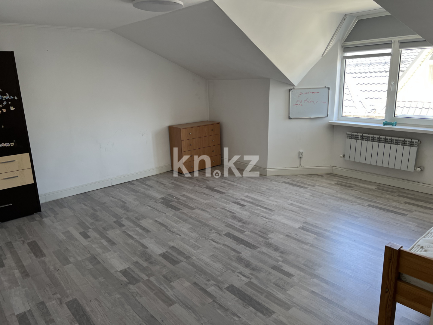 Продажа 5-комнатной квартиры, 175 м² - Продажа пятикомнатных и более квартир от собственников в Алматы фото 14 из 15