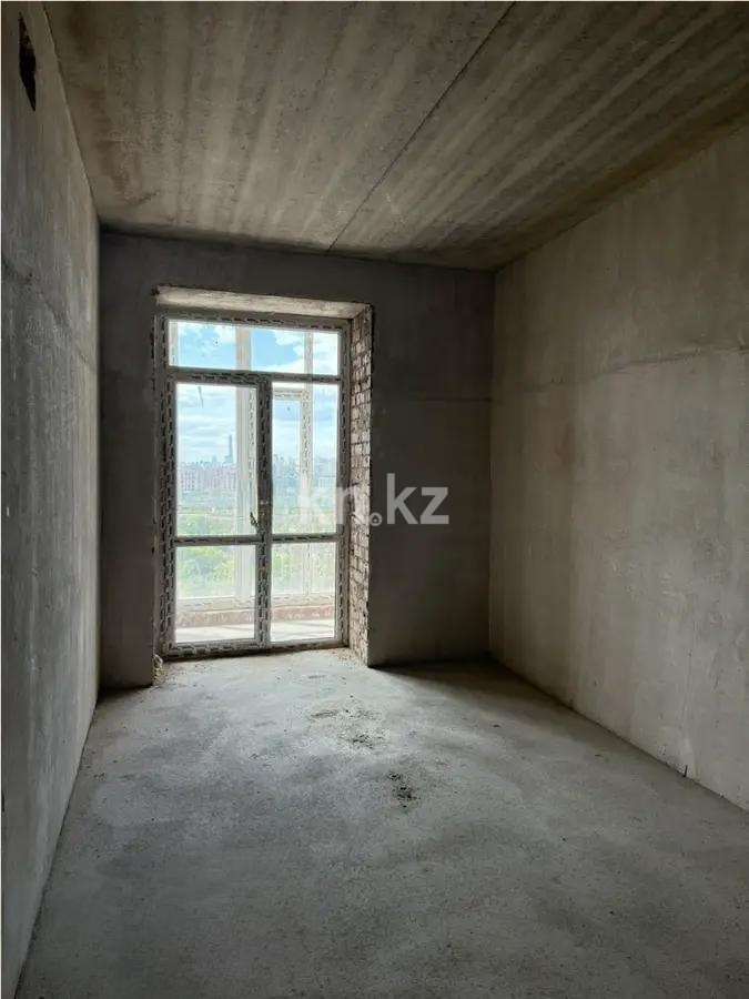 Продажа 1-комнатной квартиры, 47 м² в Астане - фото 2