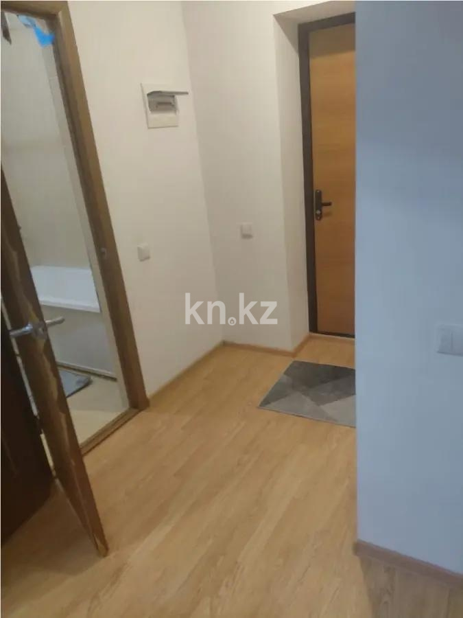 Продажа 1-комнатной квартиры, 35 м² в Астане - фото 4
