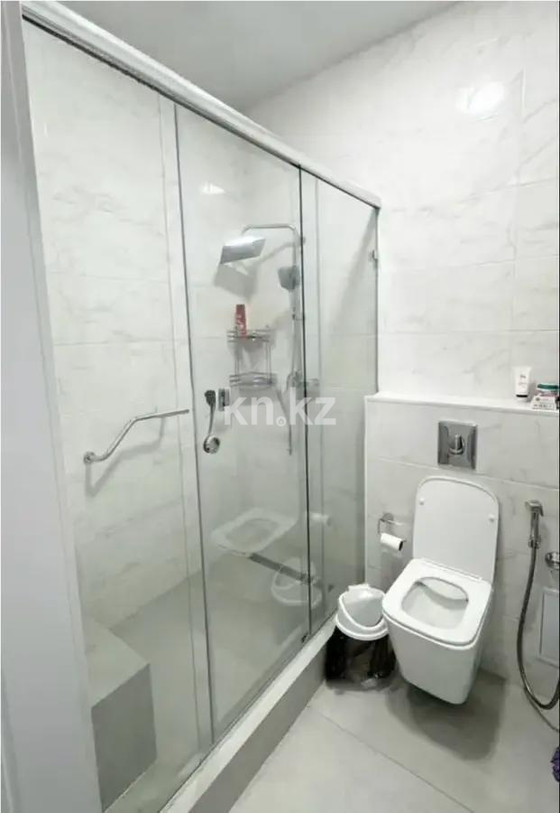 Продажа 3-комнатной квартиры, 80 м² в Астане - фото 5