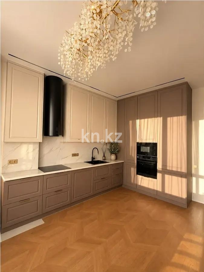 Продажа 2-комнатной квартиры, 97 м² - Продажа двухкомнатных квартир от собственников в Астане - страница 36 фото 3 из 4
