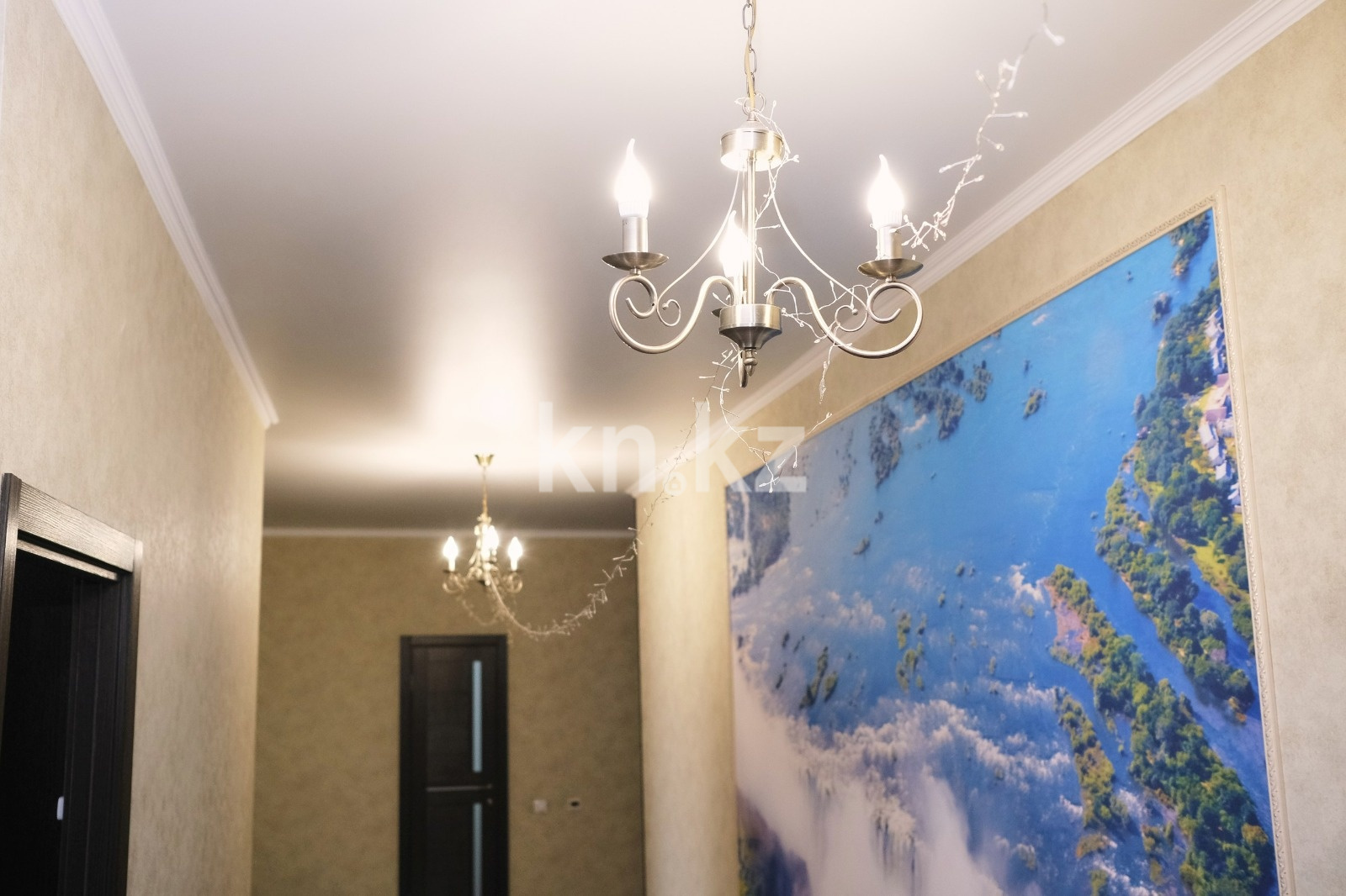Продажа 3-комнатной квартиры, 158.3 м² в Караганде - фото 18