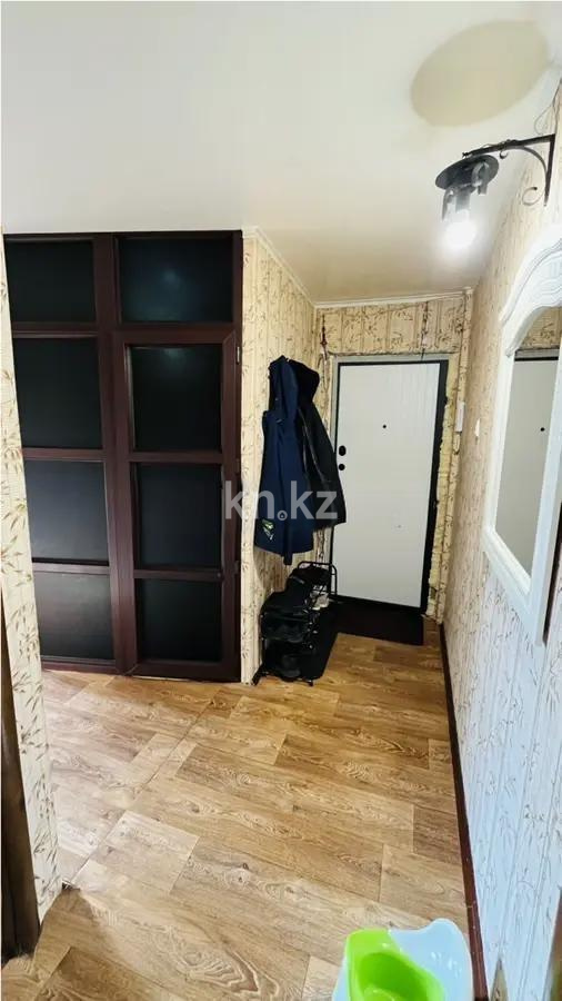 Продажа 2-комнатной квартиры, 49 м², ул. 6-й мик-н, дом  51 в Темиртау - фото 5