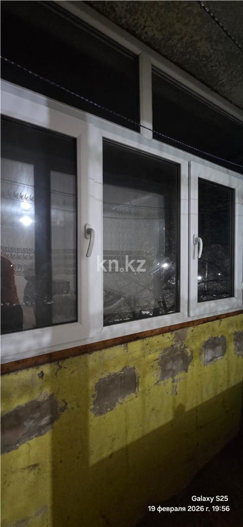 Продажа 2-комнатной квартиры, 50 м² - Продажа недвижимости в Темиртау - страница 6 фото 3 из 10