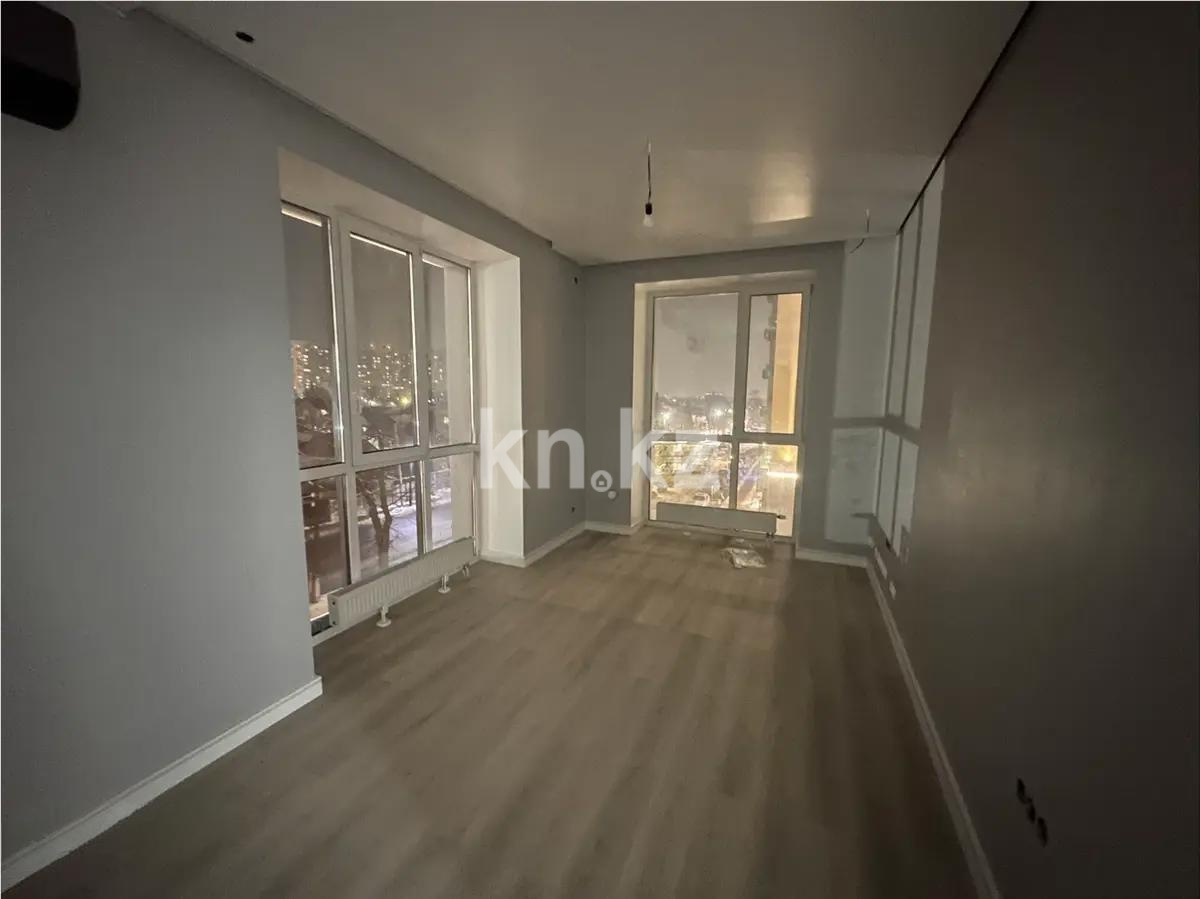 Продажа 2-комнатной квартиры, 68.37 м² - Продажа квартир в Казахстане - страница 43 фото 2 из 3