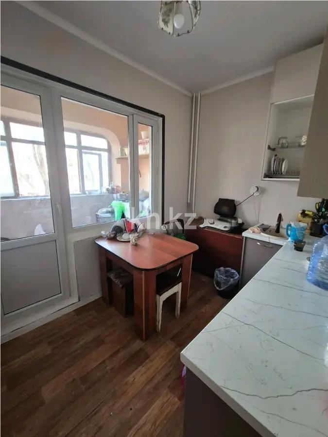 Продажа 2-комнатной квартиры, 60 м² - Продажа квартир в Казахстане - страница 5 фото 3 из 5