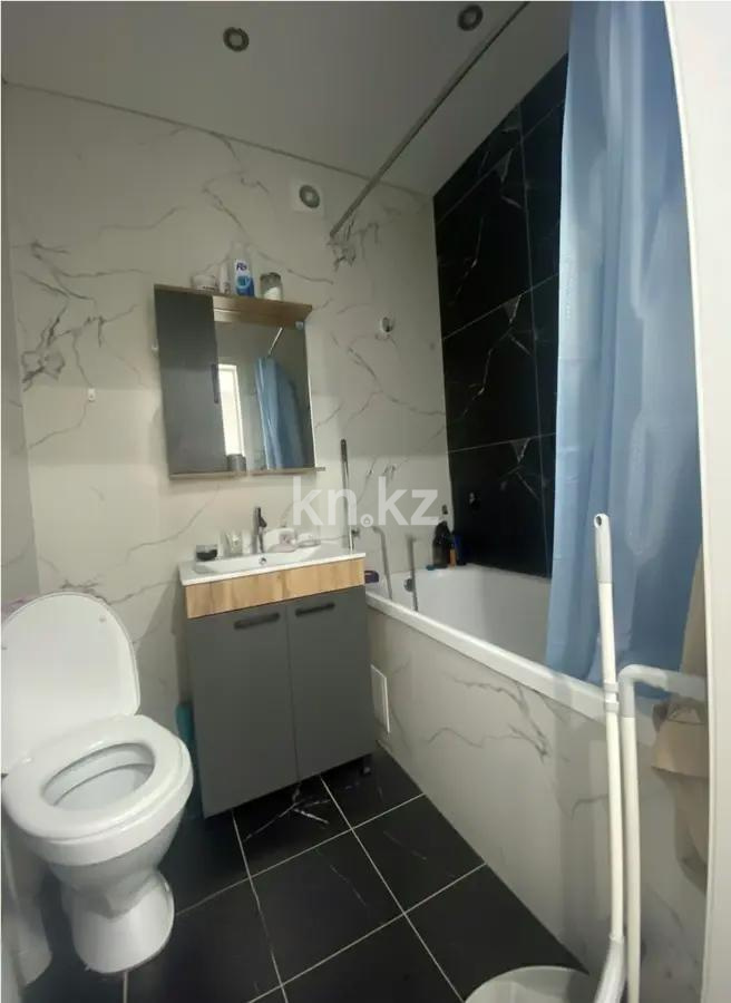 Продажа 2-комнатной квартиры, 42 м² - Продажа недвижимости в Астане - страница 10 фото 3 из 3
