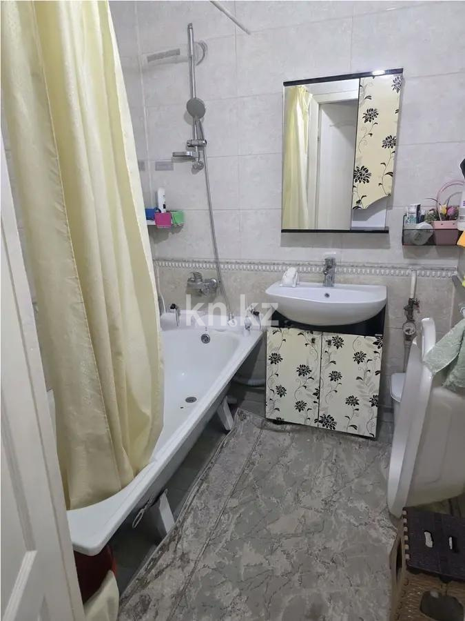 Продажа 3-комнатной квартиры, 88.6 м² - Продажа трехкомнатных квартир от собственников в Алматы - страница 11 фото 4 из 5