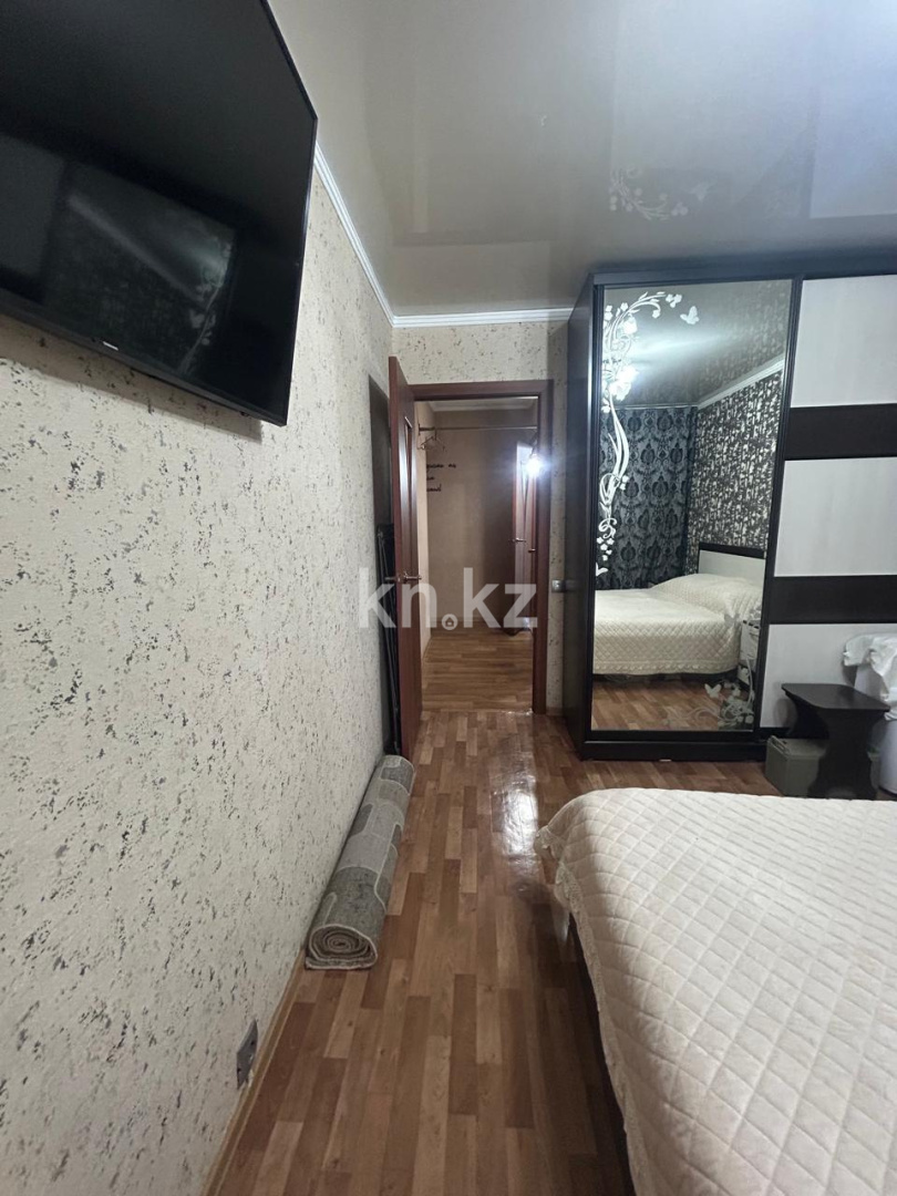 Продажа 2-комнатной квартиры, 53.2 м² - Продажа недвижимости в Усть-Каменогорске фото 6 из 14