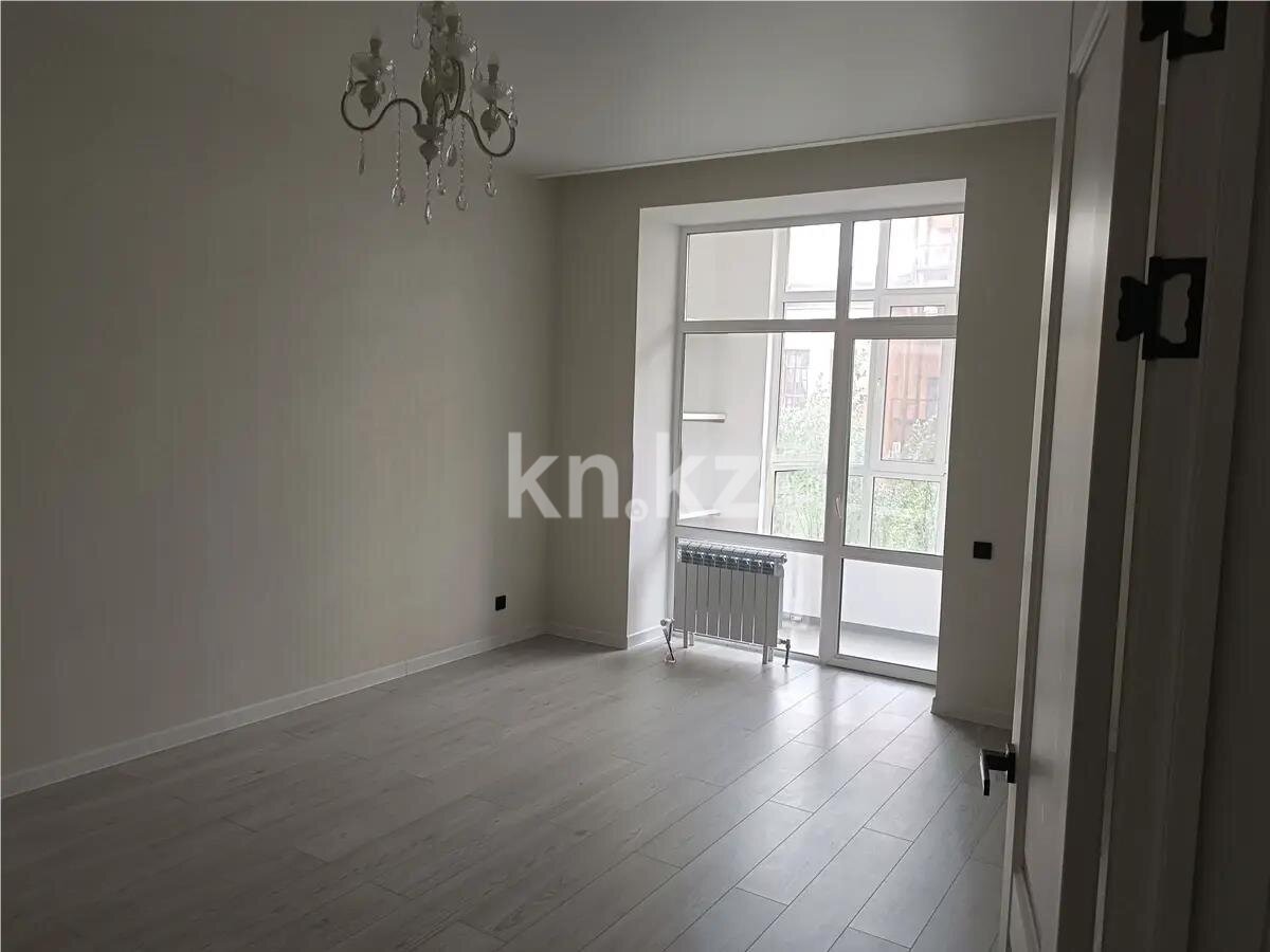 Продажа 2-комнатной квартиры, 70 м² в Астане