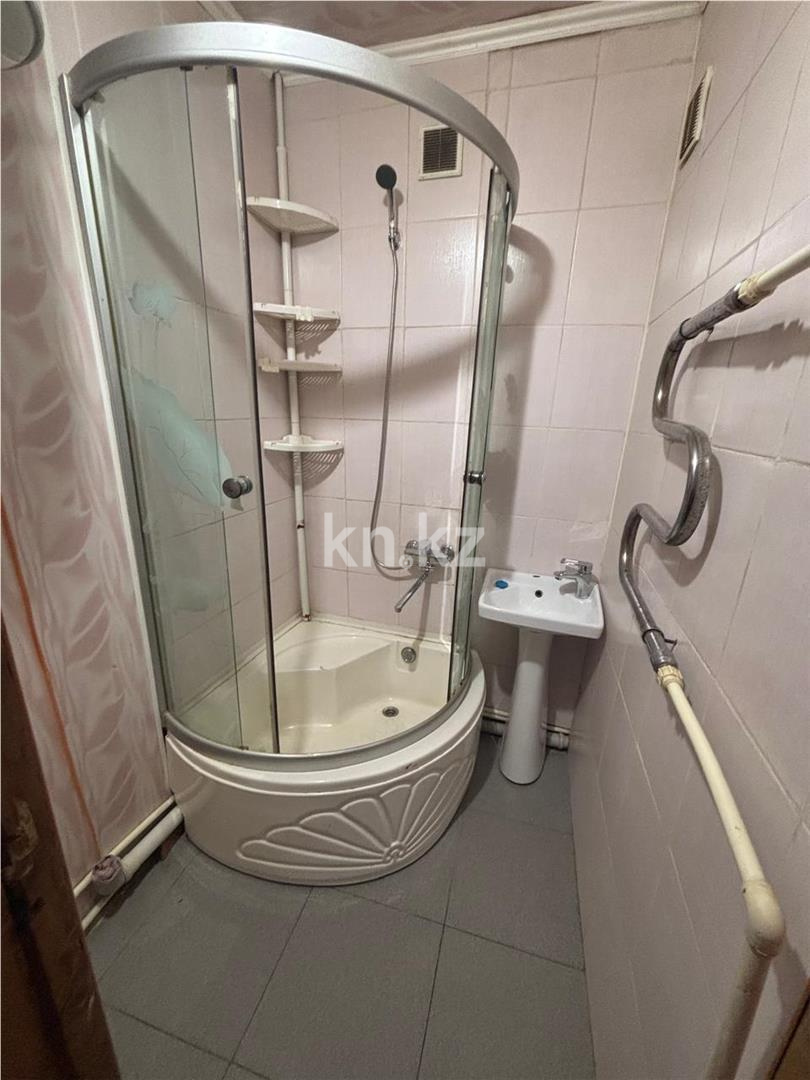 Продажа 2-комнатной квартиры, 42 м², ул. Локомотивная в Караганде - фото 7