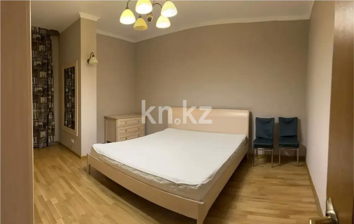 Продажа 2-комнатной квартиры, 65 м², ул. Аскарова, дом  21/11 в Алматы - фото 3