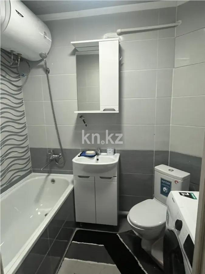 Продажа 2-комнатной квартиры, 44 м² - Продажа недвижимости в Казахстане - страница 11 фото 3 из 3